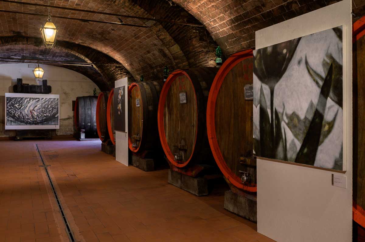 arte e cultura 2025 (1)