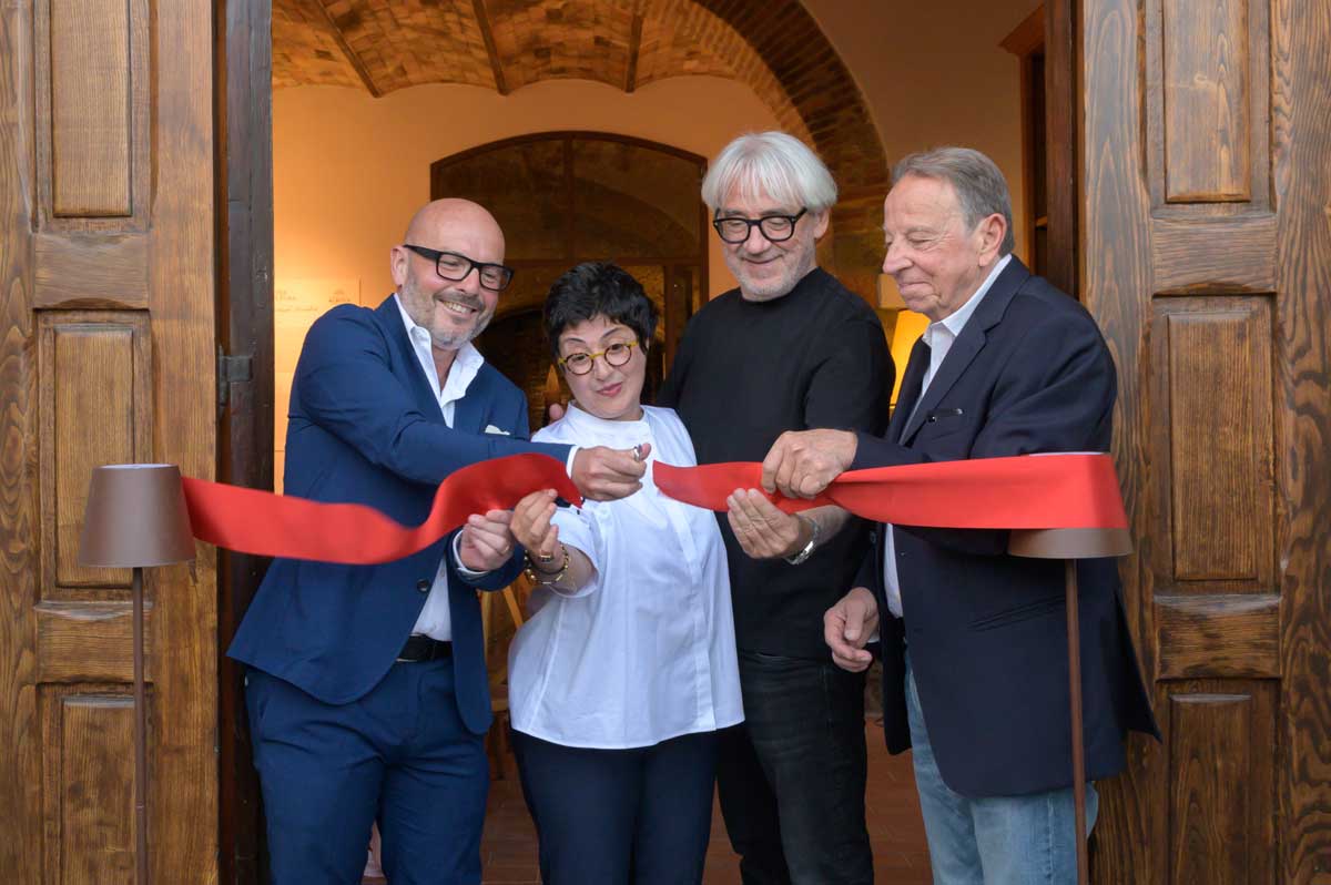 arte e cultura 2025 (2)