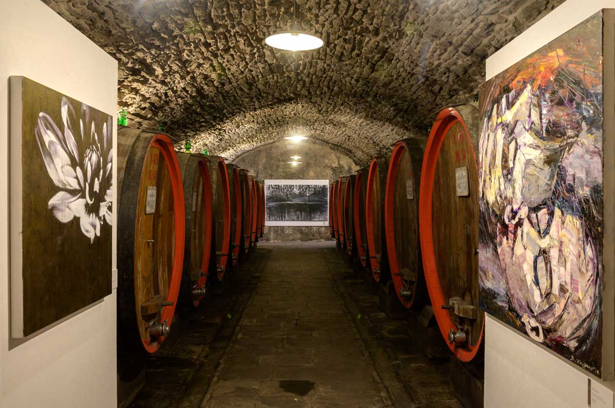 arte e cultura 2025 (4)