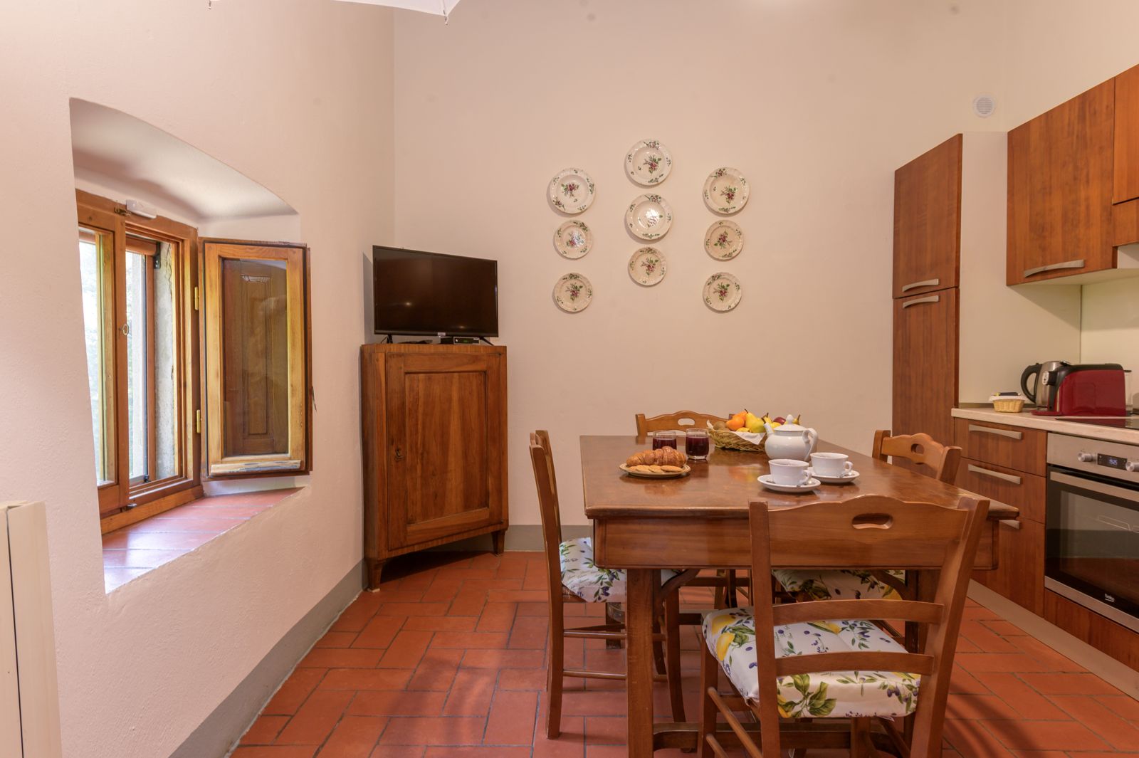 ellere-4